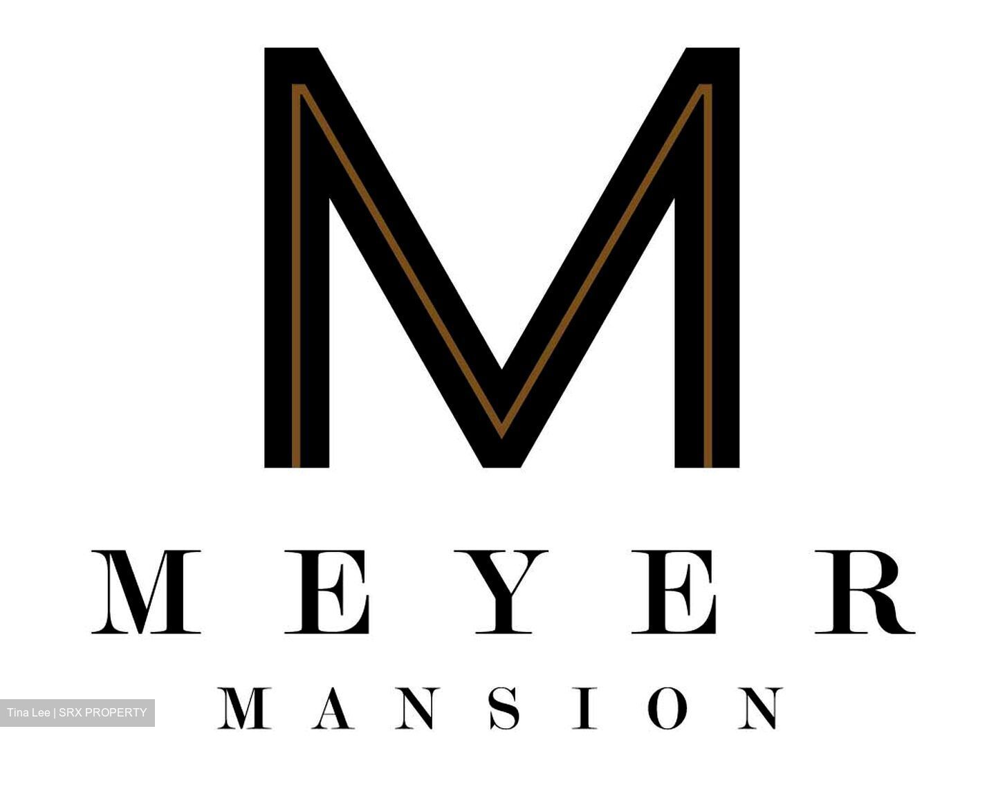 Meyer Mansion (D15), Apartment #309497671